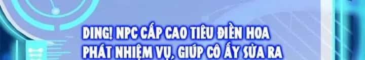 Khi Bác Sĩ Mở Hack - Chương 22 - ảnh 42