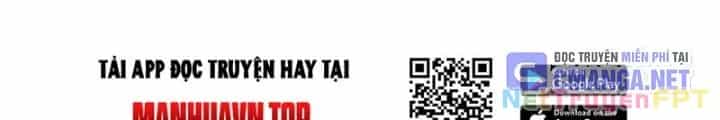 Khi Bác Sĩ Mở Hack - Chương 23 - ảnh 10
