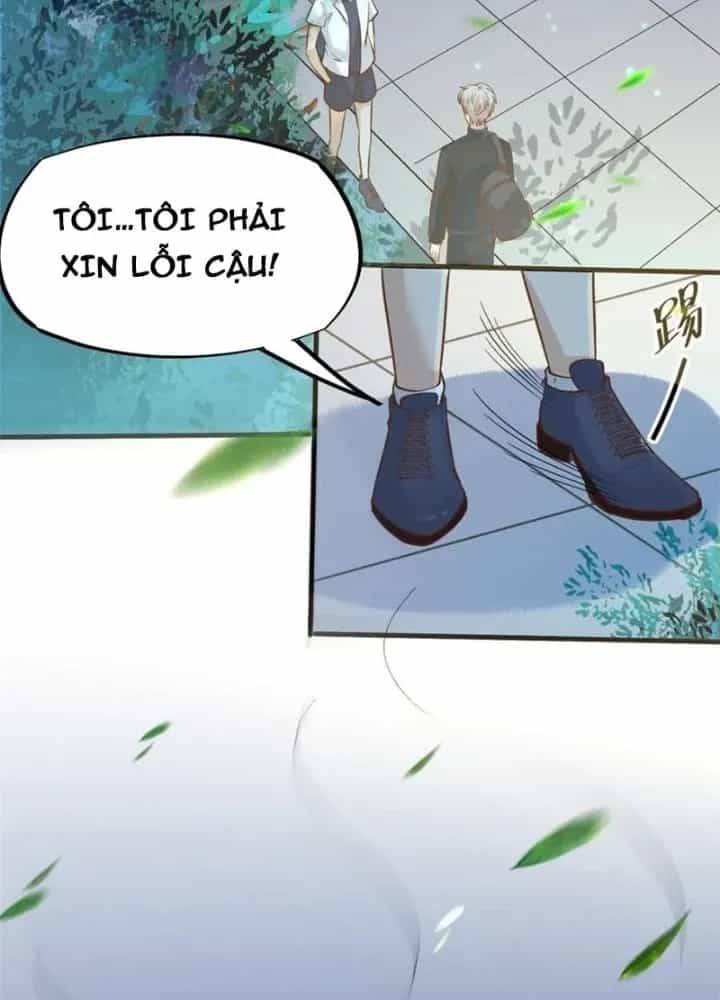 Khi Bác Sĩ Mở Hack - Chương 28 - ảnh 41