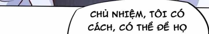 Khi Bác Sĩ Mở Hack - Chương 28 - ảnh 62