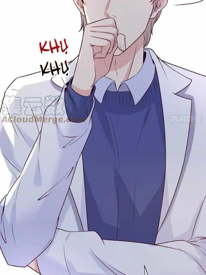 Khi Bác Sĩ Mở Hack - Chương 3 - ảnh 31