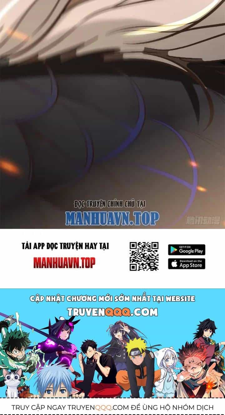 Khi Bác Sĩ Mở Hack - Chương 3 - ảnh 74