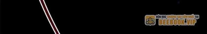 Khi Bác Sĩ Mở Hack - Chương 31 - ảnh 72