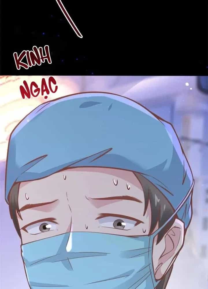 Khi Bác Sĩ Mở Hack - Chương 31 - ảnh 73