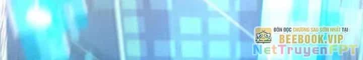 Khi Bác Sĩ Mở Hack - Chương 31 - ảnh 84