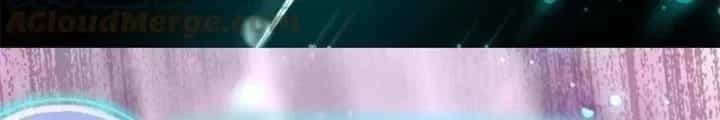 Khi Bác Sĩ Mở Hack - Chương 32 - ảnh 94