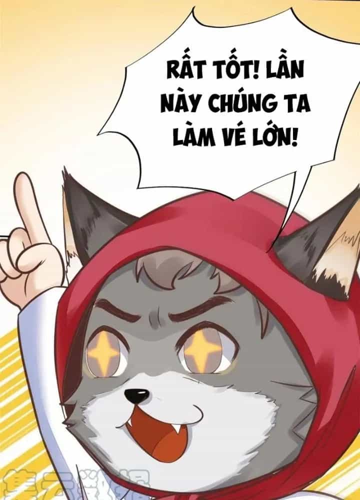Khi Bác Sĩ Mở Hack - Chương 34 - ảnh 75