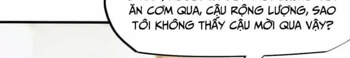 Khi Bác Sĩ Mở Hack - Chương 37 - ảnh 76