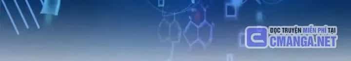 Khi Bác Sĩ Mở Hack - Chương 38 - ảnh 90