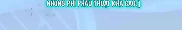 Khi Bác Sĩ Mở Hack - Chương 39 - ảnh 28