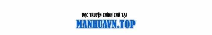 Khi Bác Sĩ Mở Hack - Chương 39 - ảnh 86