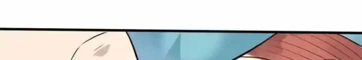 Khi Bác Sĩ Mở Hack - Chương 40 - ảnh 26
