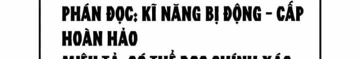 Khi Bác Sĩ Mở Hack - Chương 45 - ảnh 6