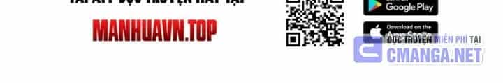 Khi Bác Sĩ Mở Hack - Chương 47 - ảnh 30