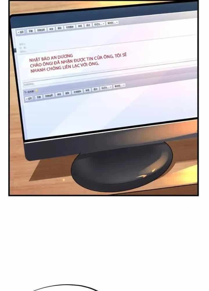 Khi Bác Sĩ Mở Hack - Chương 47 - ảnh 41