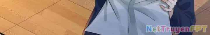 Khi Bác Sĩ Mở Hack - Chương 48 - ảnh 12