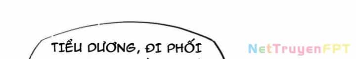Khi Bác Sĩ Mở Hack - Chương 49 - ảnh 72