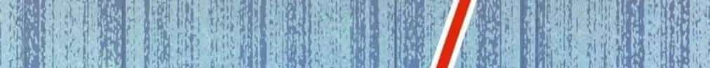Khi Bác Sĩ Mở Hack - Chương 5 - ảnh 11