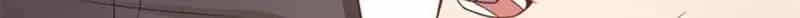 Khi Bác Sĩ Mở Hack - Chương 5 - ảnh 88