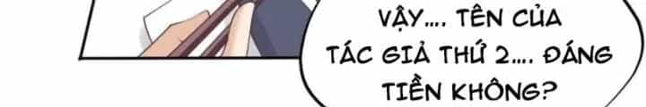 Khi Bác Sĩ Mở Hack - Chương 51 - ảnh 16