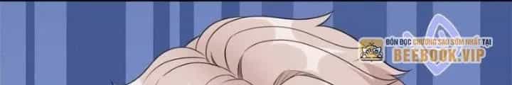 Khi Bác Sĩ Mở Hack - Chương 51 - ảnh 84