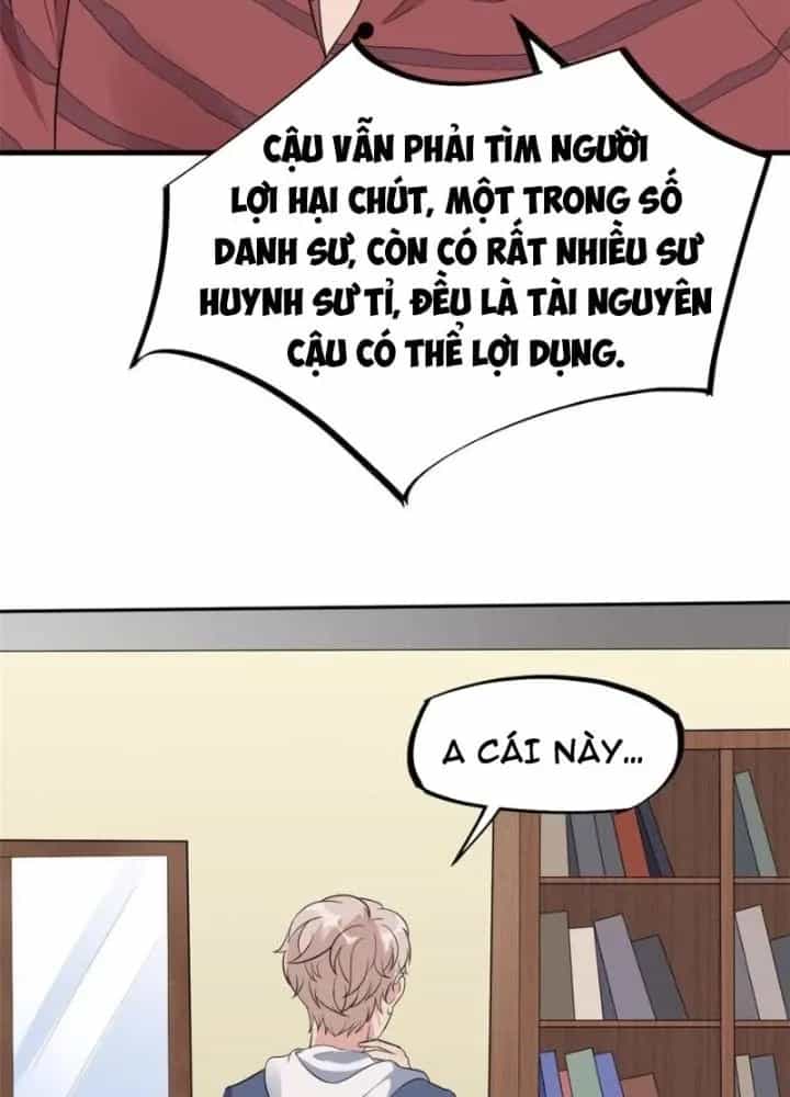 Khi Bác Sĩ Mở Hack - Chương 51 - ảnh 89