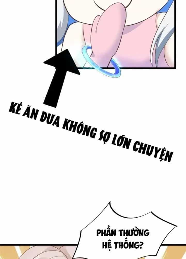 Khi Bác Sĩ Mở Hack - Chương 52 - ảnh 15