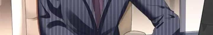 Khi Bác Sĩ Mở Hack - Chương 53 - ảnh 14