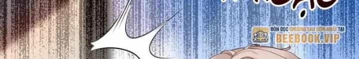 Khi Bác Sĩ Mở Hack - Chương 54 - ảnh 20