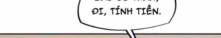 Khi Bác Sĩ Mở Hack - Chương 54 - ảnh 42