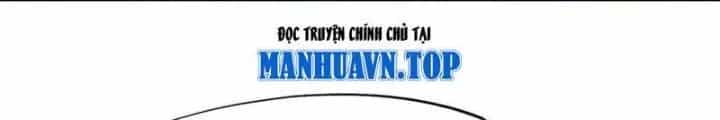 Khi Bác Sĩ Mở Hack - Chương 58 - ảnh 4