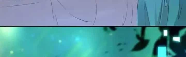 Khi Bác Sĩ Mở Hack - Chương 59 - ảnh 2