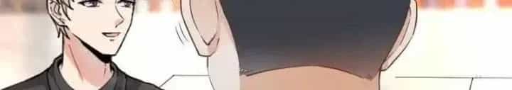 Khi Bác Sĩ Mở Hack - Chương 61 - ảnh 44