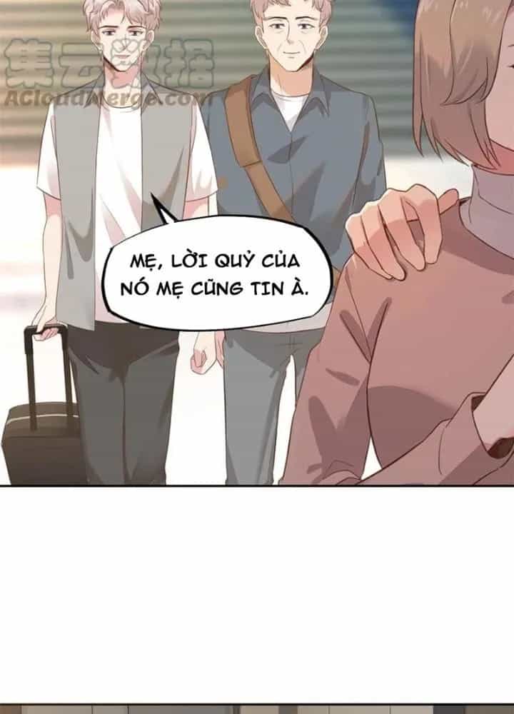 Khi Bác Sĩ Mở Hack - Chương 71 - ảnh 37