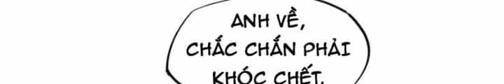 Khi Bác Sĩ Mở Hack - Chương 74 - ảnh 24