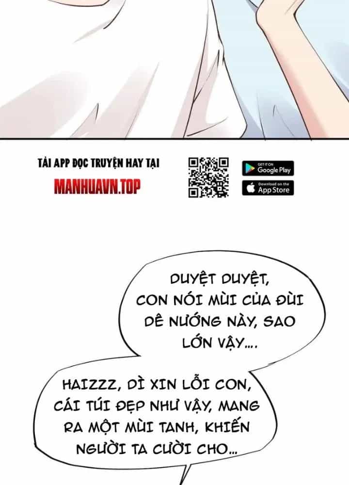 Khi Bác Sĩ Mở Hack - Chương 74 - ảnh 85
