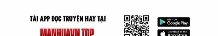Khi Bác Sĩ Mở Hack - Chương 76 - ảnh 22
