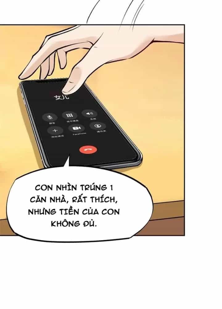 Khi Bác Sĩ Mở Hack - Chương 77 - ảnh 65