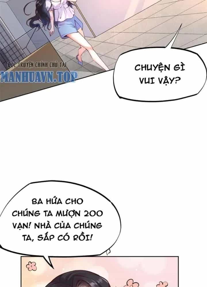 Khi Bác Sĩ Mở Hack - Chương 78 - ảnh 3