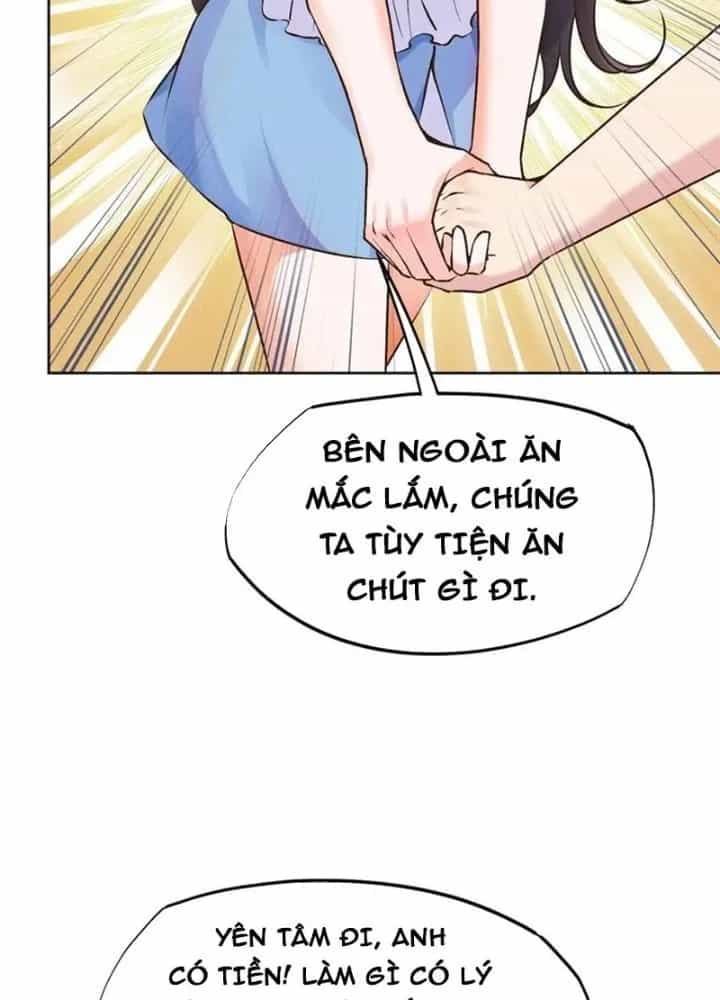Khi Bác Sĩ Mở Hack - Chương 78 - ảnh 31