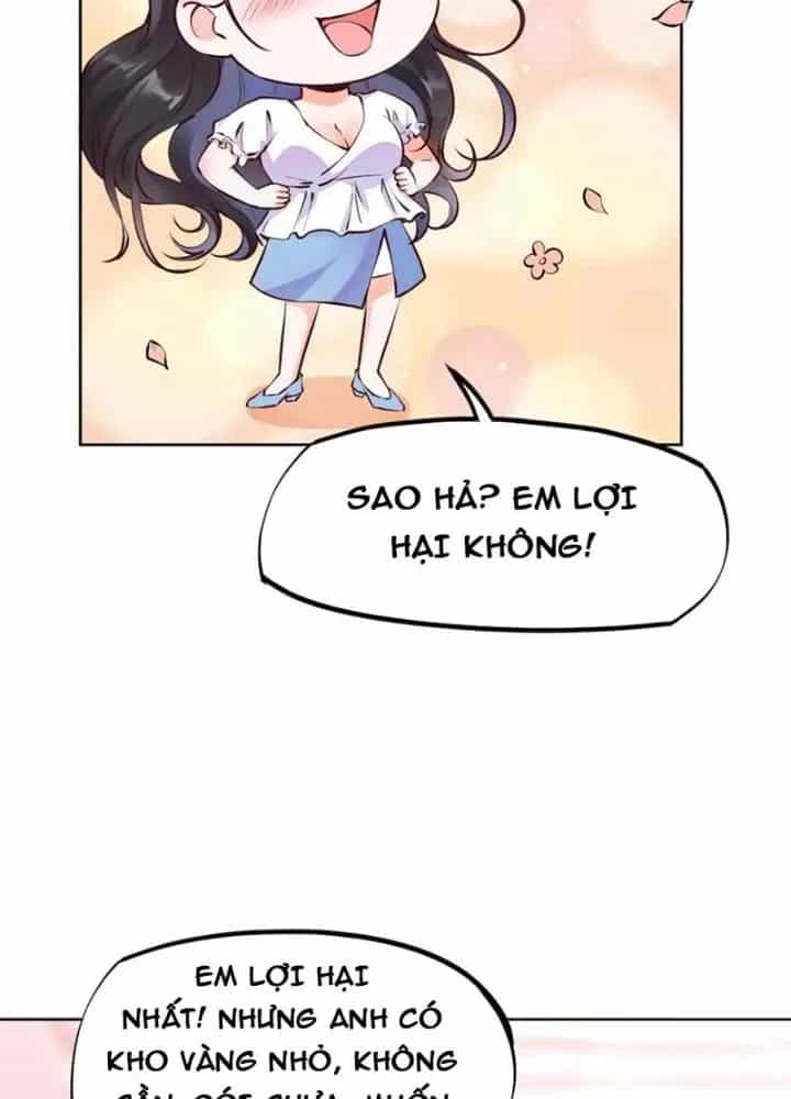 Khi Bác Sĩ Mở Hack - Chương 78 - ảnh 5
