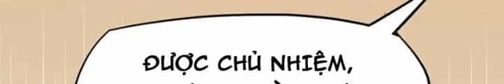 Khi Bác Sĩ Mở Hack - Chương 8 - ảnh 130