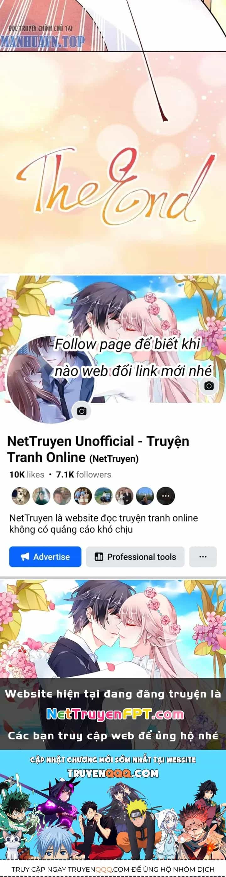 Khi Bác Sĩ Mở Hack - Chương 80 - ảnh 103