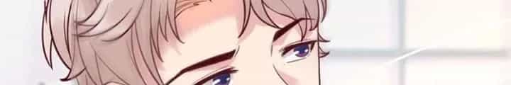 Khi Bác Sĩ Mở Hack - Chương 9 - ảnh 74
