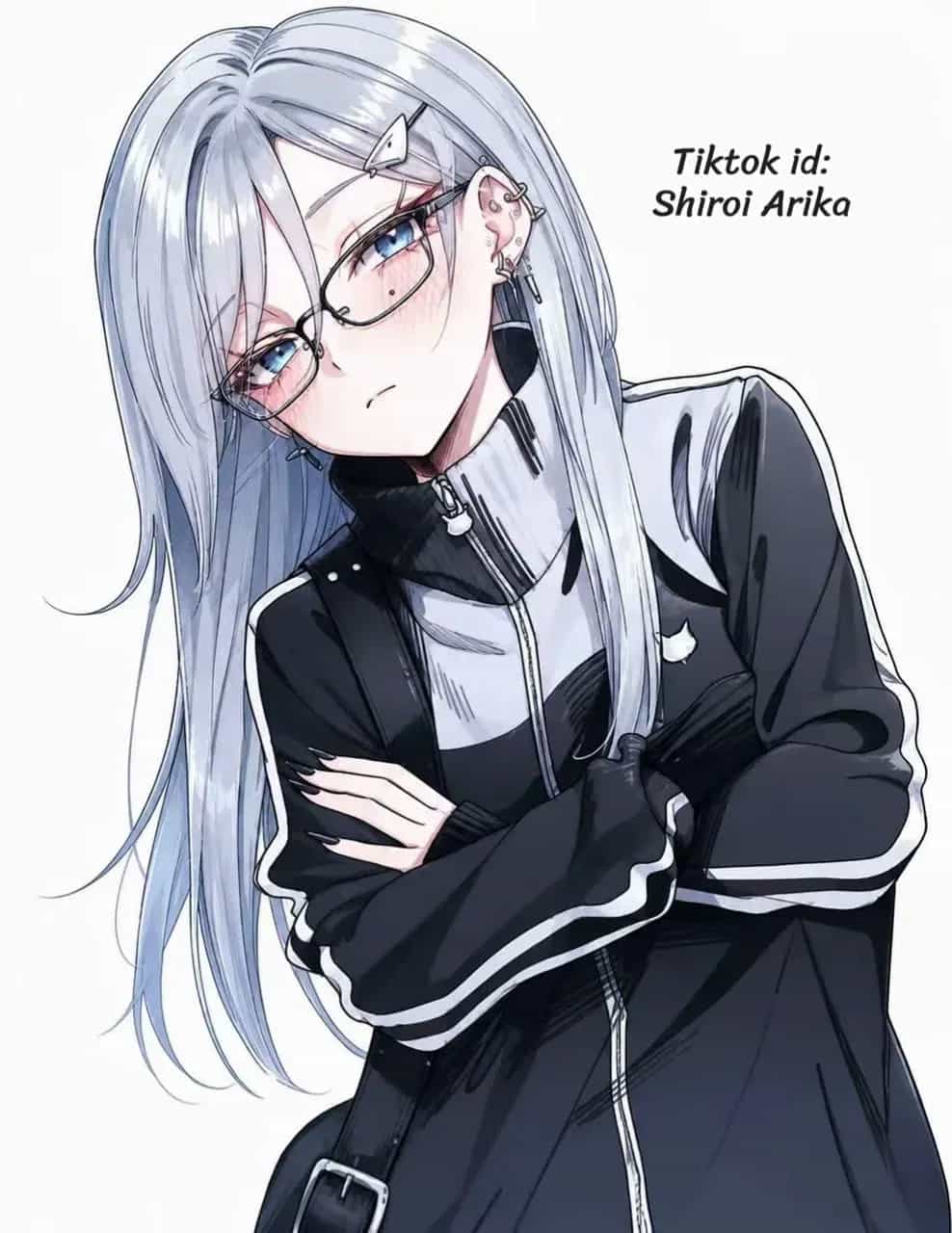 Khi Bắt Đầu Làm Công Việc Nội Trợ Bán Thời Gian, Tôi Được Gia Đình Idol Của Trường Để Ý Lúc Nào Không Hay - Chương 13.2 - ảnh 28