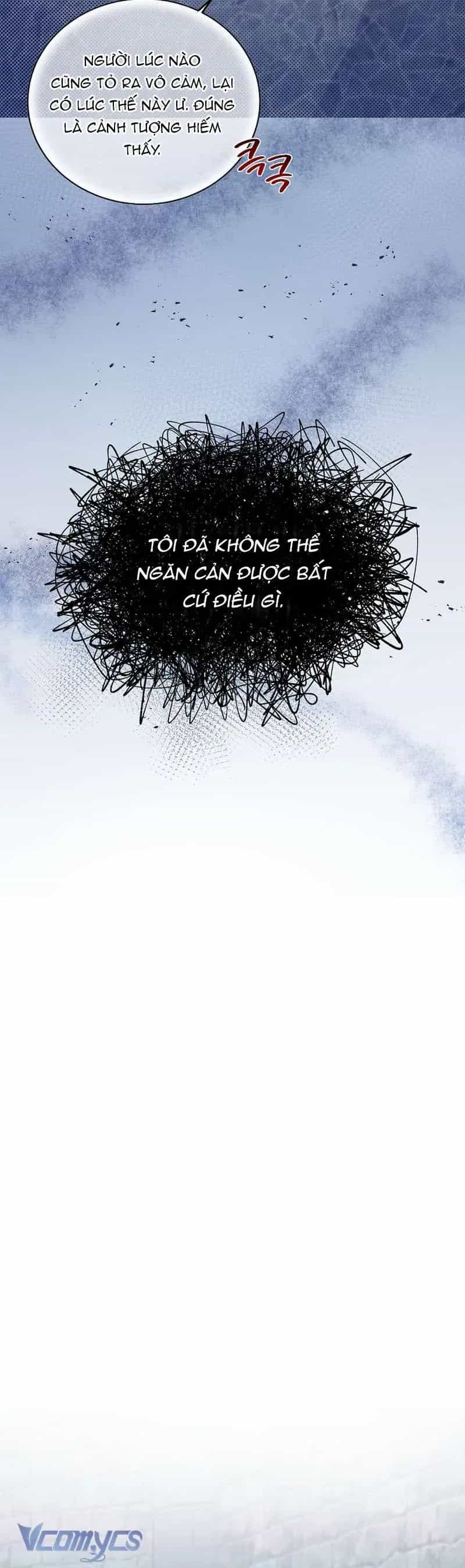 Khi Bình Mình Siết Chặt Lấy Cổ - Chương 1 - ảnh 26