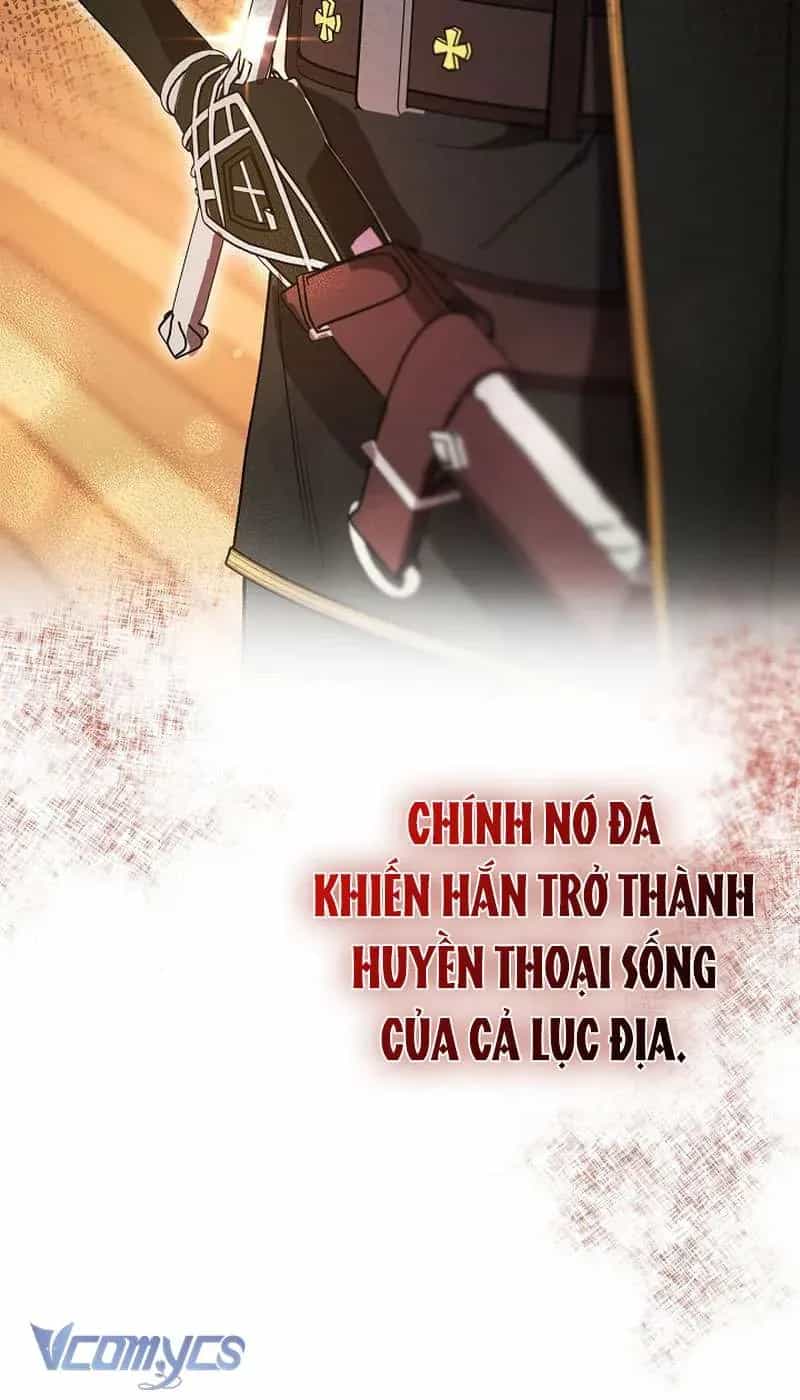 Khi Bình Mình Siết Chặt Lấy Cổ - Chương 3 - ảnh 8
