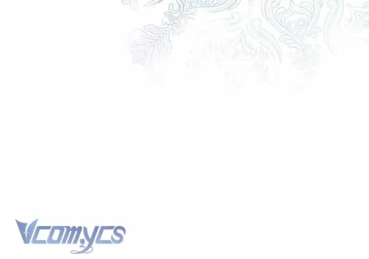 Khi Bình Mình Siết Chặt Lấy Cổ - Chương 4 - ảnh 10