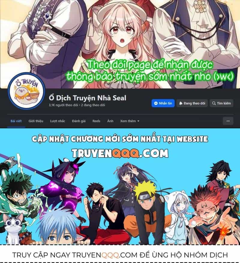 Khi Bình Mình Siết Chặt Lấy Cổ - Chương 9 - ảnh 15