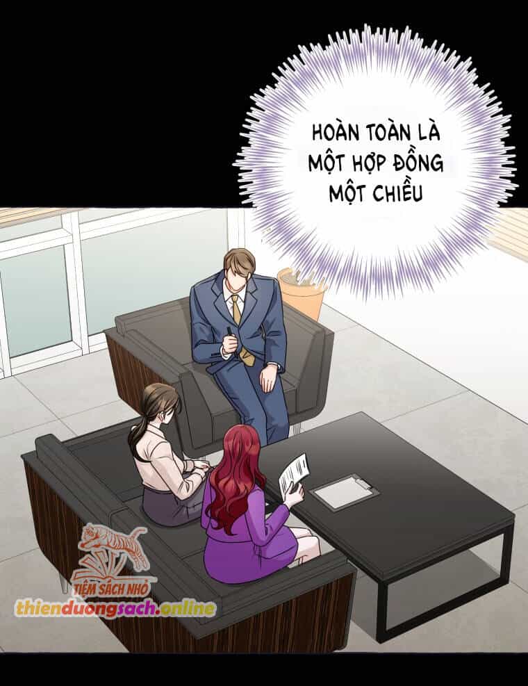 Khi Điện Thoại Đổ Chuông - Chương 2 - ảnh 19